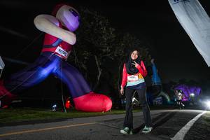 BIB: 
                            <button type="button" onclick="openModal(26537675)" class="btn btn-primary btn-sm float-right btn-popup" data-toggle="modal" data-target=".modal-high-quality">
                        <i class="fas fa-shopping-cart"></i> Add to Cart
                    </button>
                                            <button type="button" onclick="isThisMe(26537675, true)" class="btn btn-success btn-sm float-right btn-popup btn-isme hidden" data-toggle="tooltip" data-placement="bottom" title="นี่คือรูปของคุณใช่ไหม คลิกที่นี่เพื่อเอาเข้าอัลบั้ม">
                        <i class="fas fa-plus"></i> Add to album
                    </button>
                    <button type="button" onclick="isThisMe(26537675, false)" class="btn btn-warning btn-sm float-right btn-popup btn-isnotme hidden">
                        <i class="fas fa-ban"></i> Remove from album
                    </button>